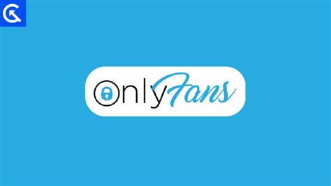 onlyfinder location|OnlyFinder: The Ultimate Guide to Finding OnlyFans。